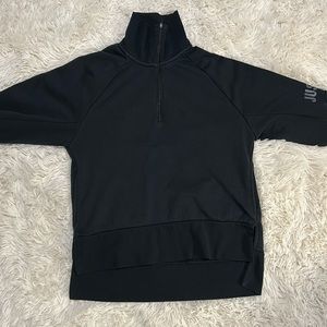 NIKE DRIFT PULL OVER HOODIE